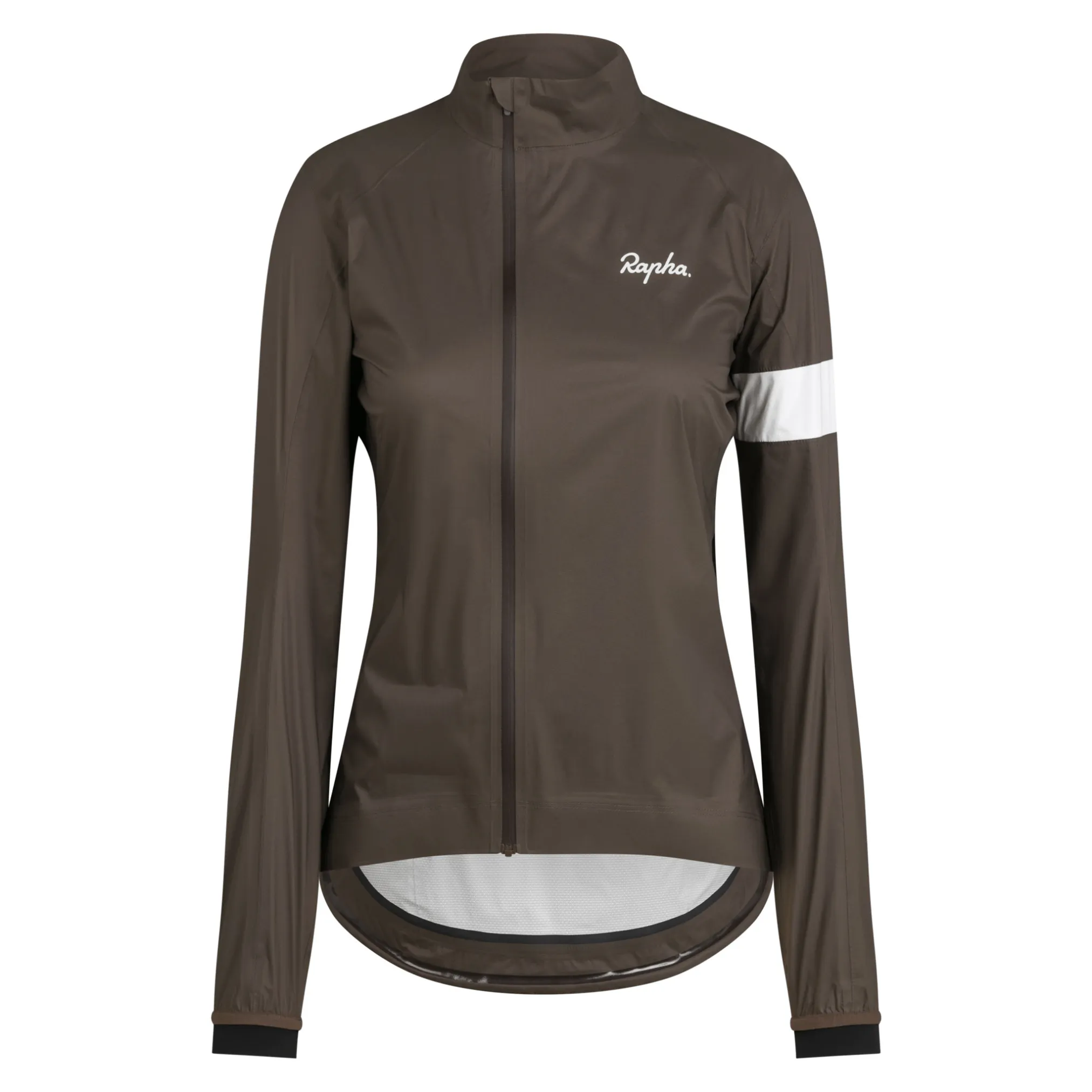 Rapha Women's Core Rain Jacket (2023)
