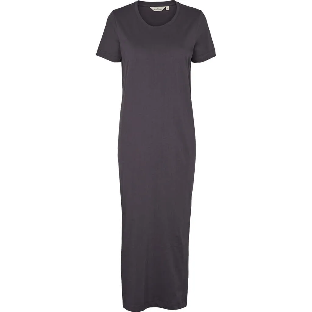 Rebekka dress