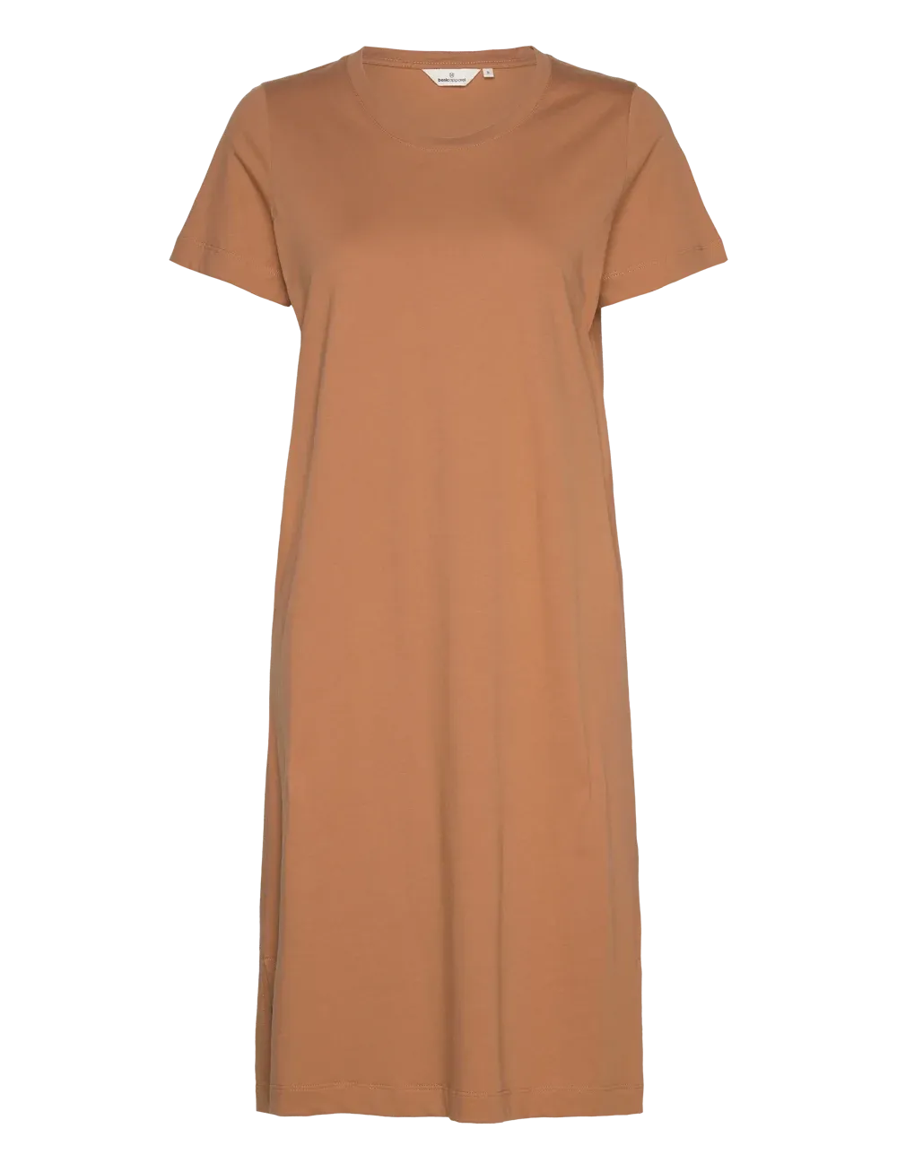 Rebekka dress