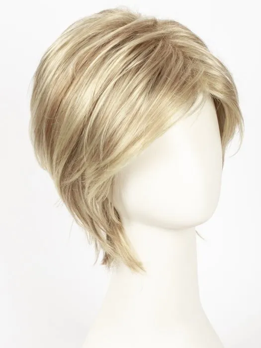 Renae | Synthetic Wig (Basic Cap)