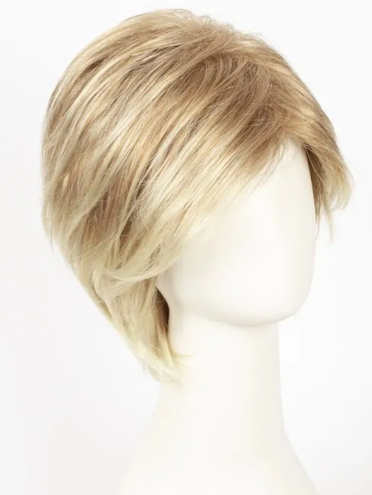 Renae | Synthetic Wig (Basic Cap)