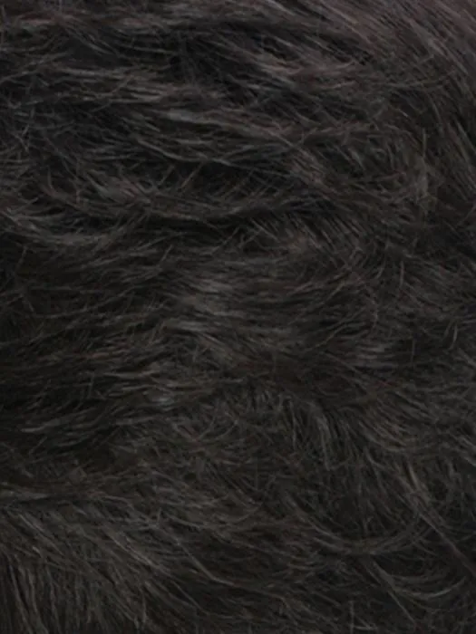 Renae | Synthetic Wig (Basic Cap)