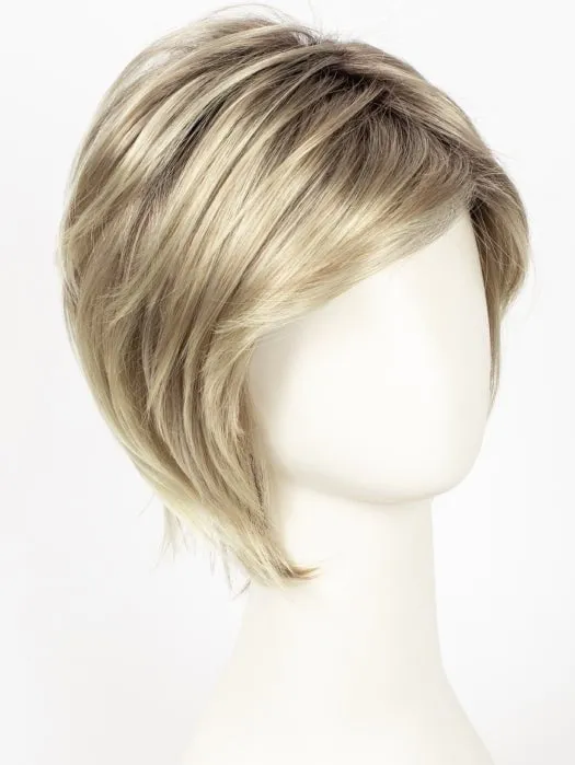 Renae | Synthetic Wig (Basic Cap)