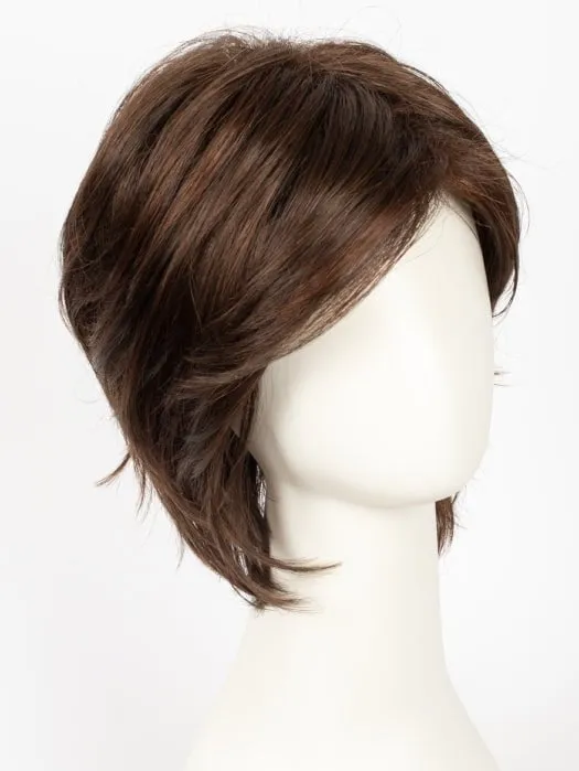 Renae | Synthetic Wig (Basic Cap)