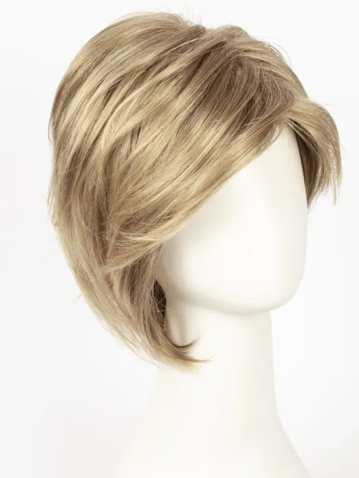 Renae | Synthetic Wig (Basic Cap)