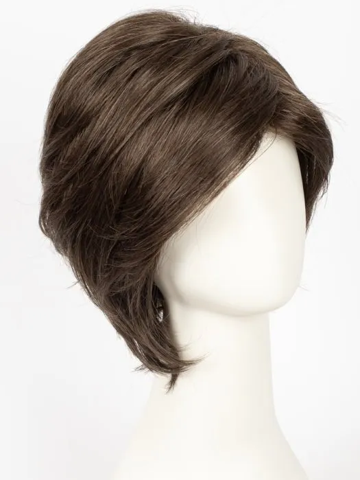 Renae | Synthetic Wig (Basic Cap)