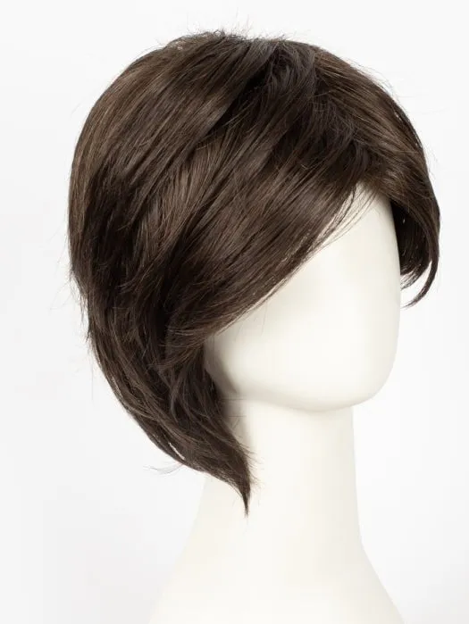 Renae | Synthetic Wig (Basic Cap)