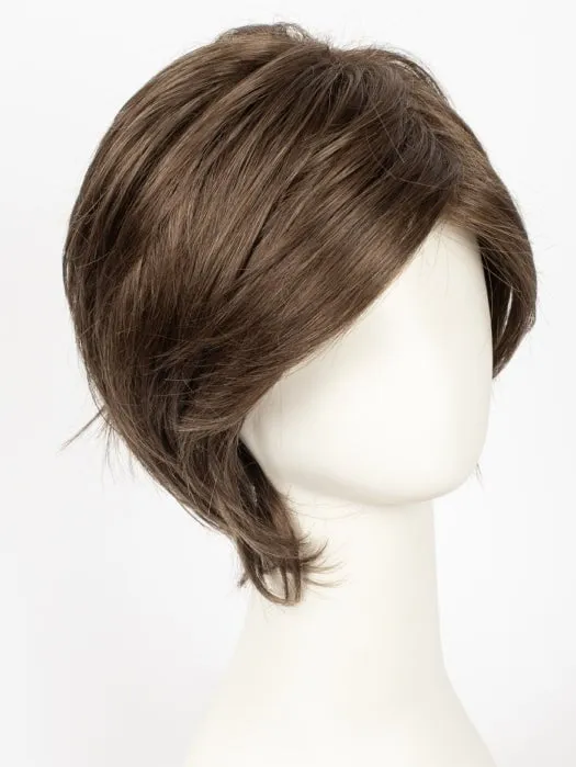 Renae | Synthetic Wig (Basic Cap)