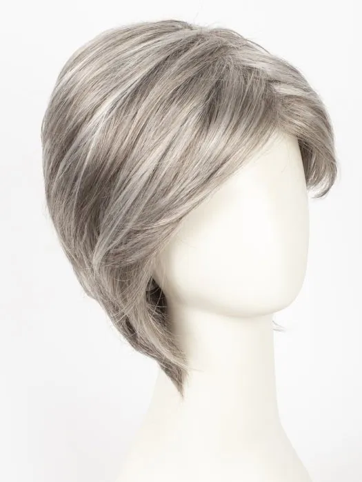 Renae | Synthetic Wig (Basic Cap)