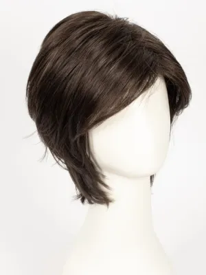 Renae | Synthetic Wig (Basic Cap)