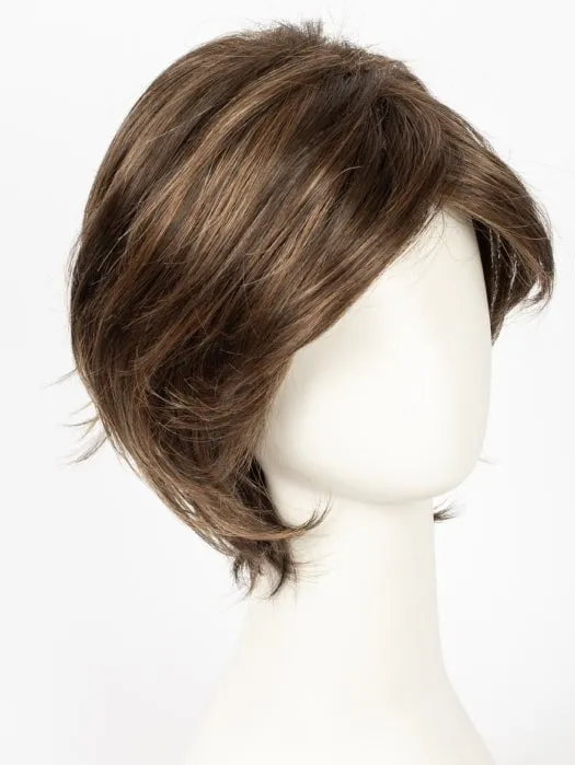 Renae | Synthetic Wig (Basic Cap)