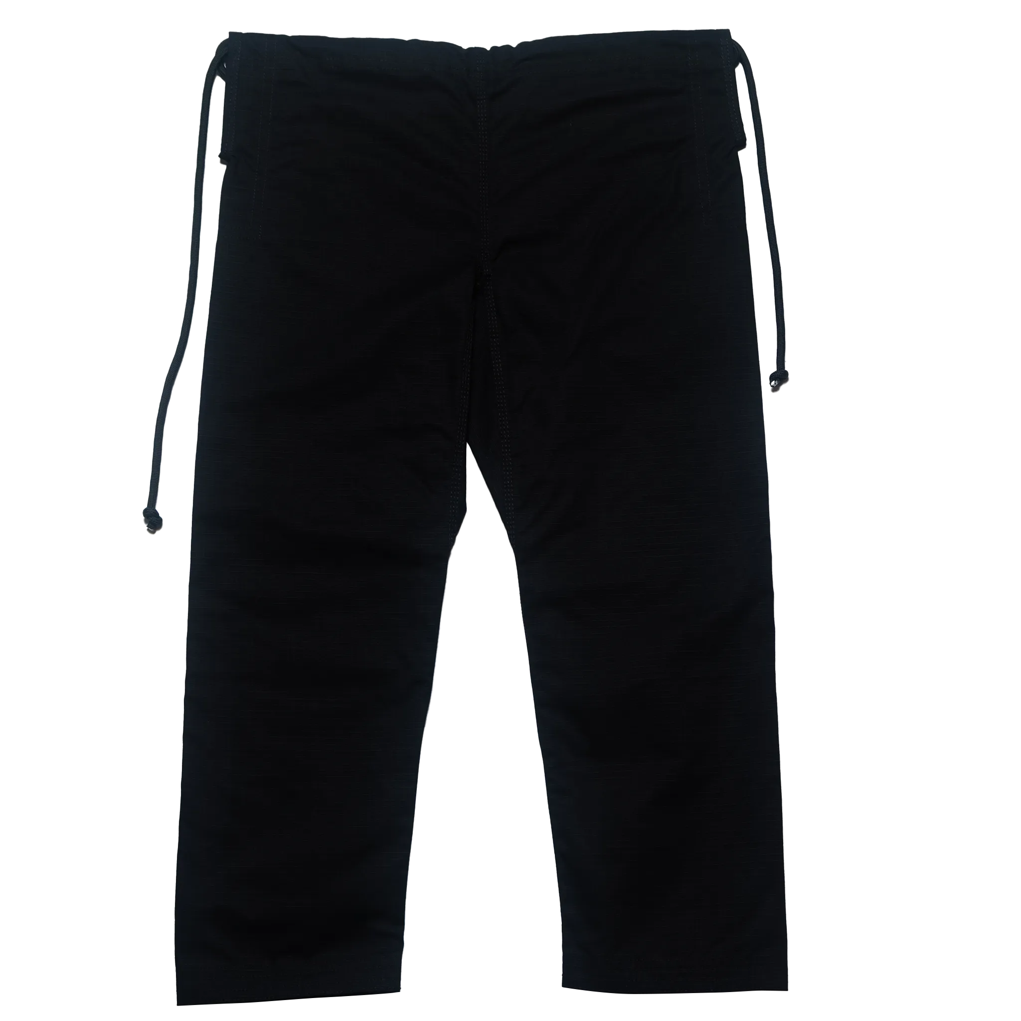 Replacement Pants - Black
