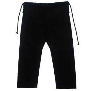 Replacement Pants - Black