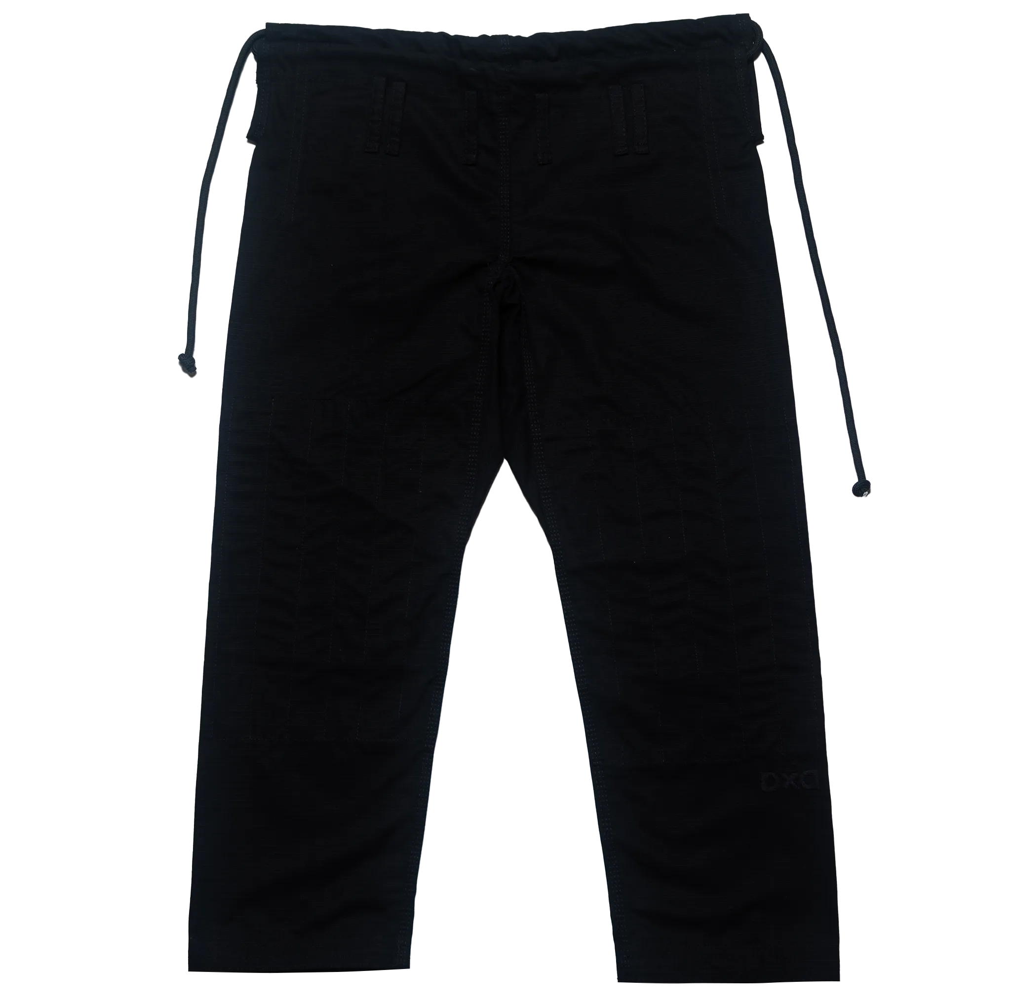 Replacement Pants - Black