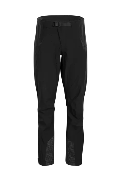Resistor Pants (Unisex)