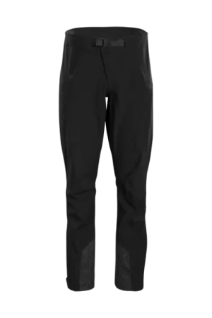 Resistor Pants (Unisex)