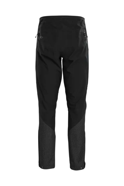Resistor Pants (Unisex)