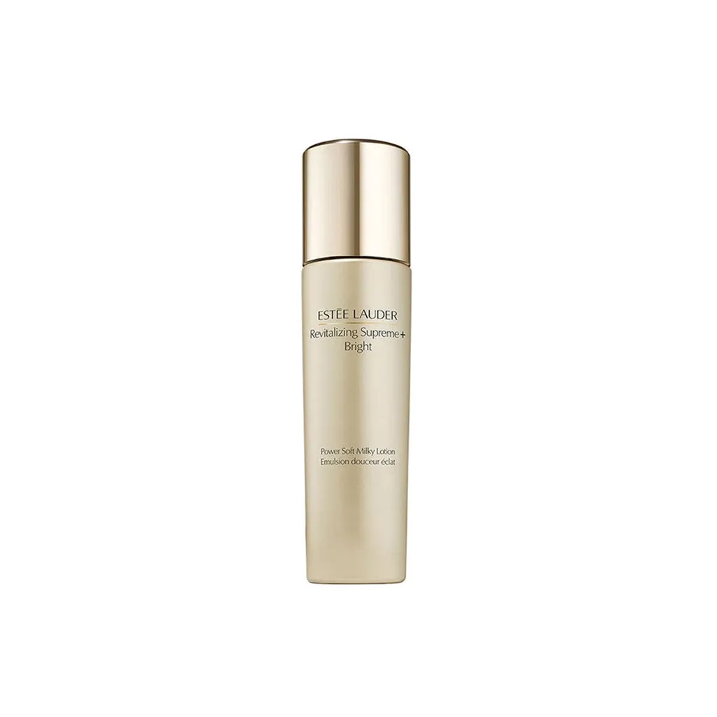 Revitalizing Supreme  Bright Power Soft Milky Lotion