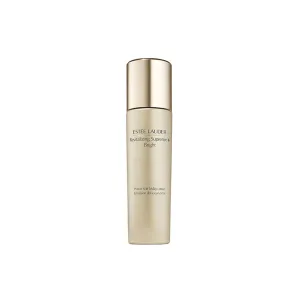 Revitalizing Supreme  Bright Power Soft Milky Lotion
