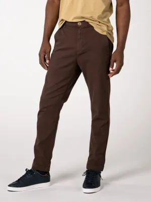 Road to Nowhere - Skye Trouser