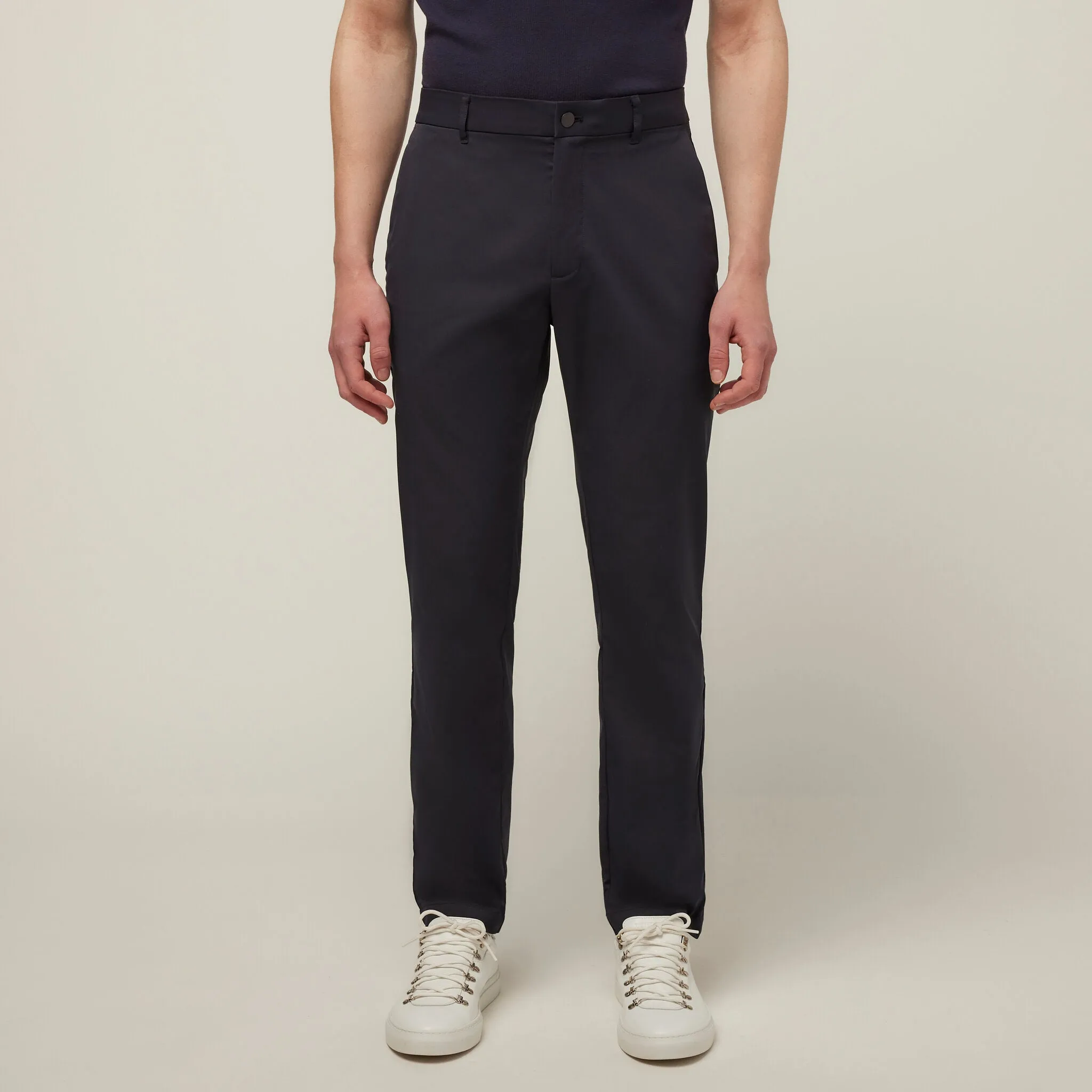 Roam Trouser