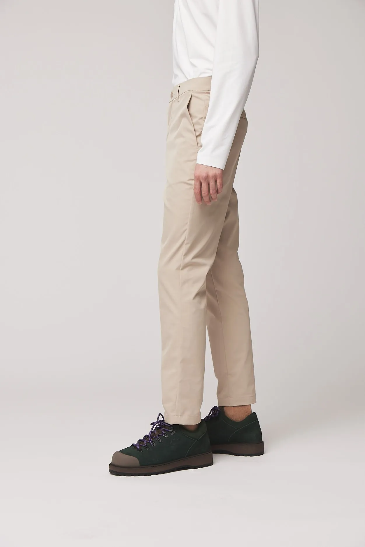 Roam Trouser