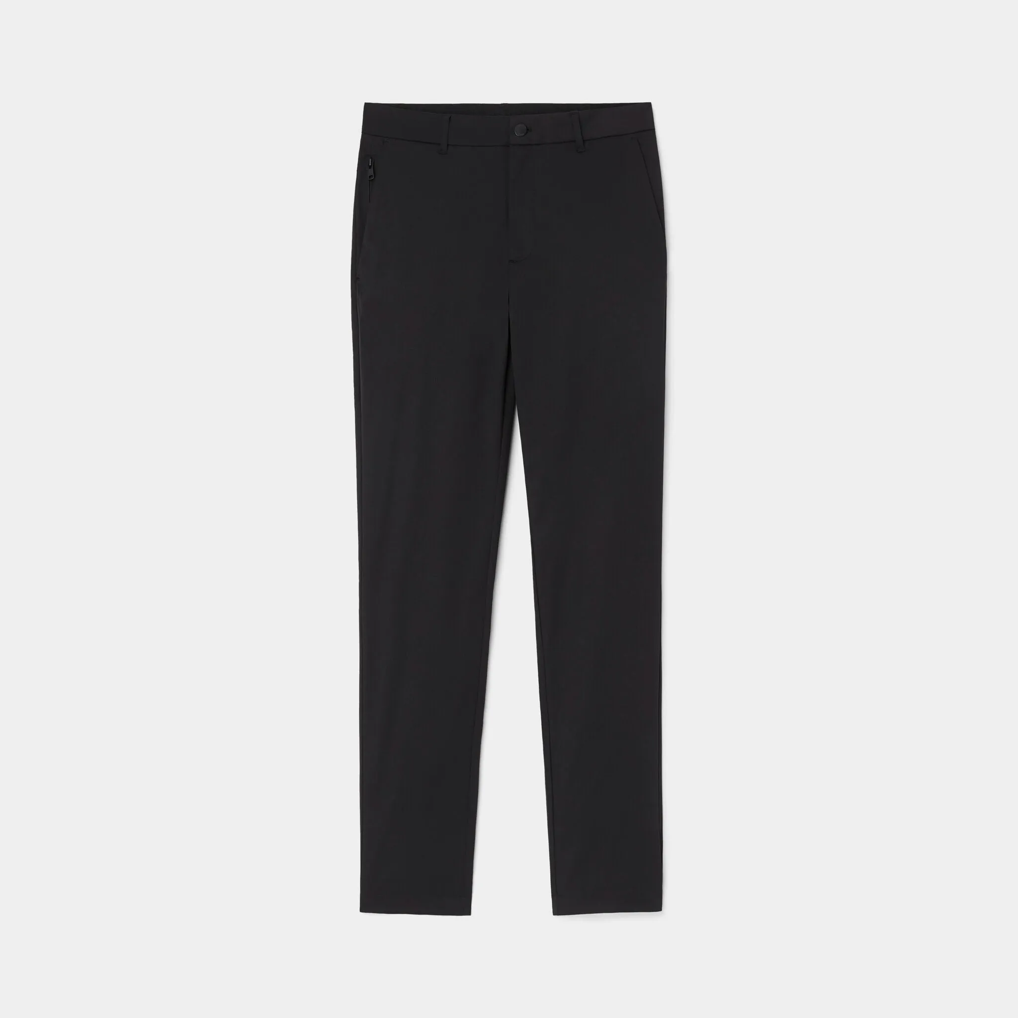 Roam Trouser