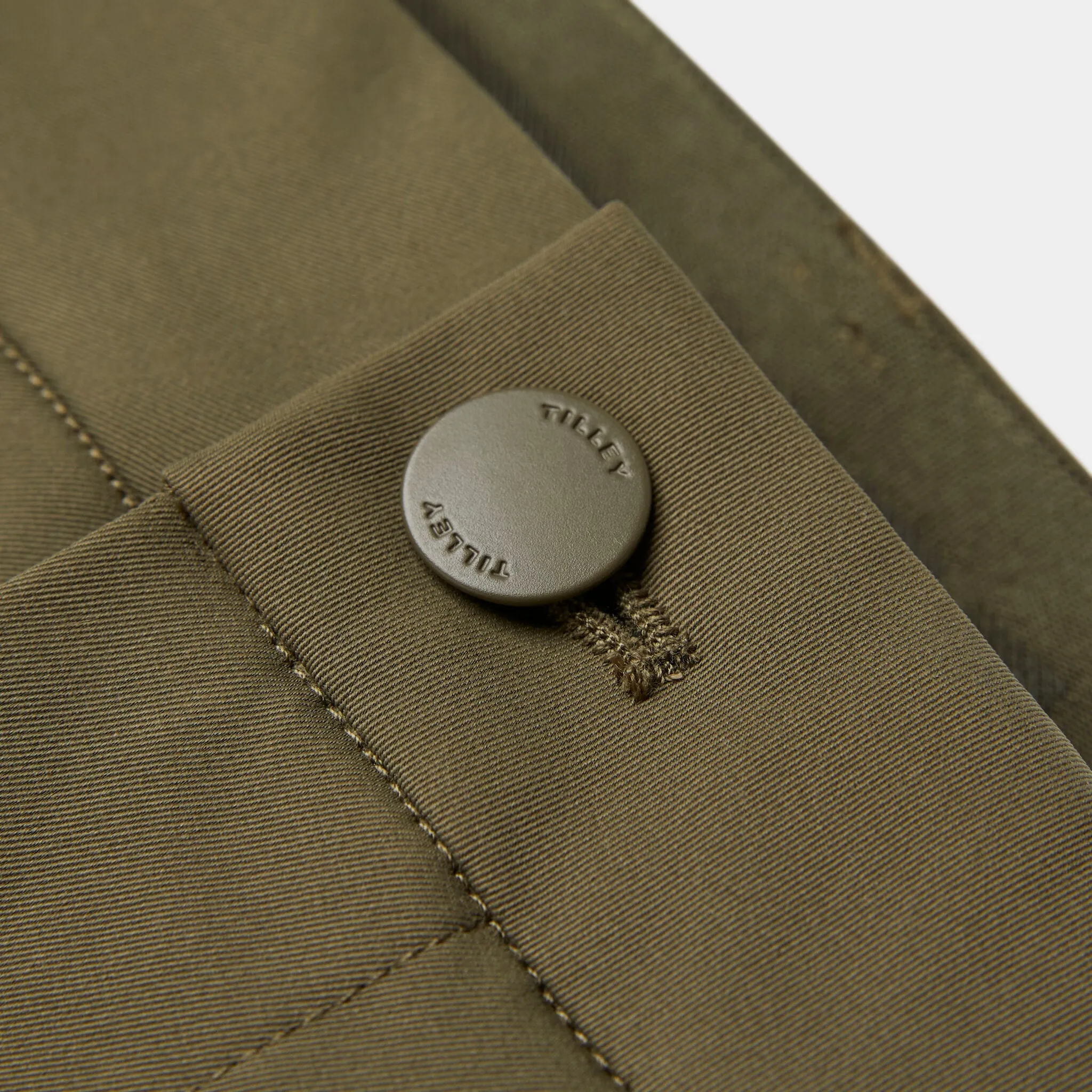 Roam Trouser