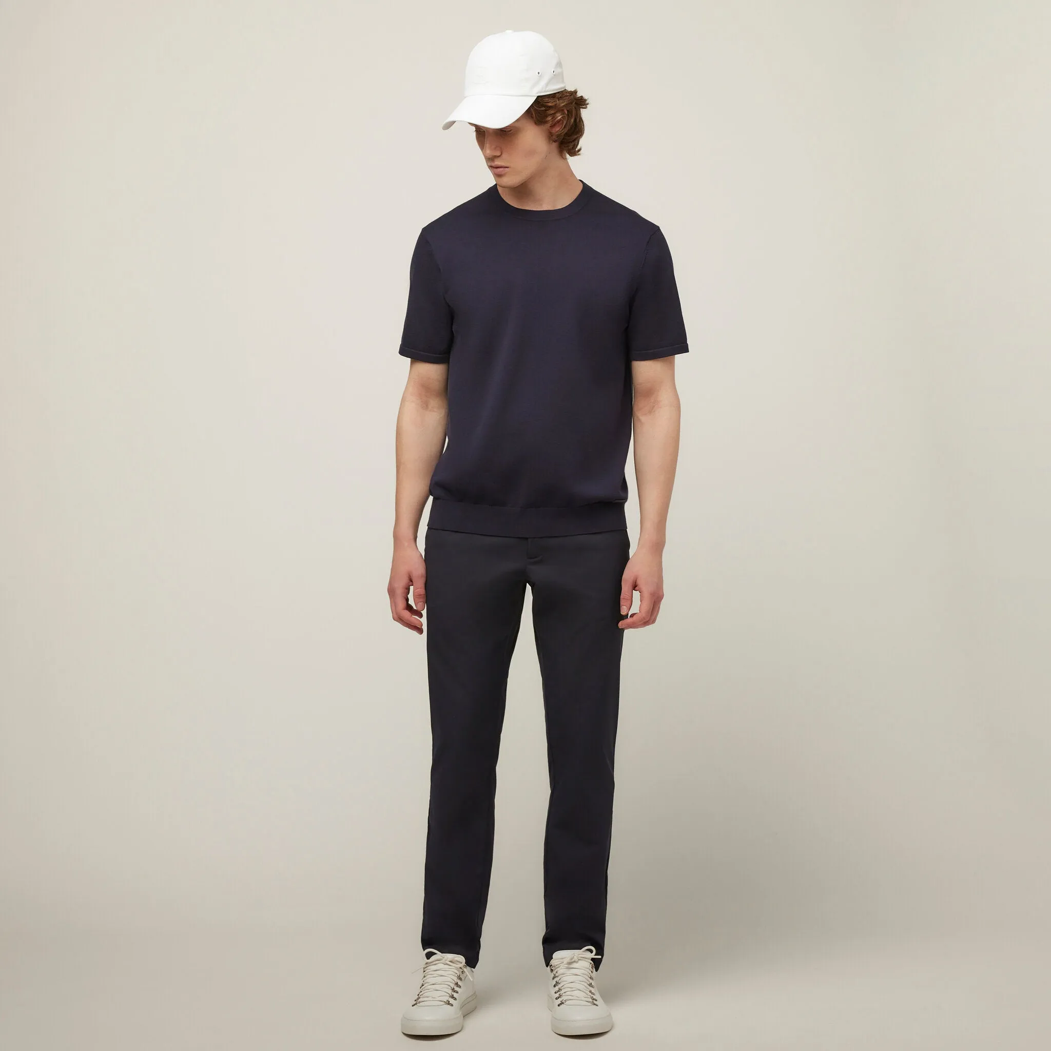 Roam Trouser