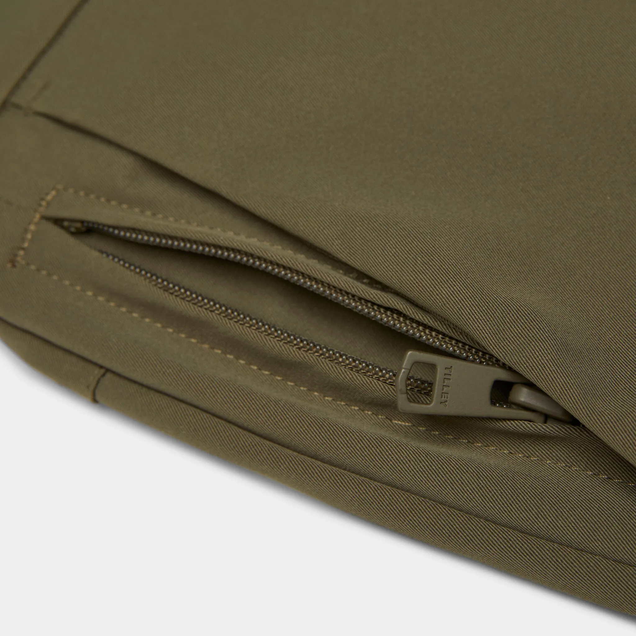 Roam Trouser