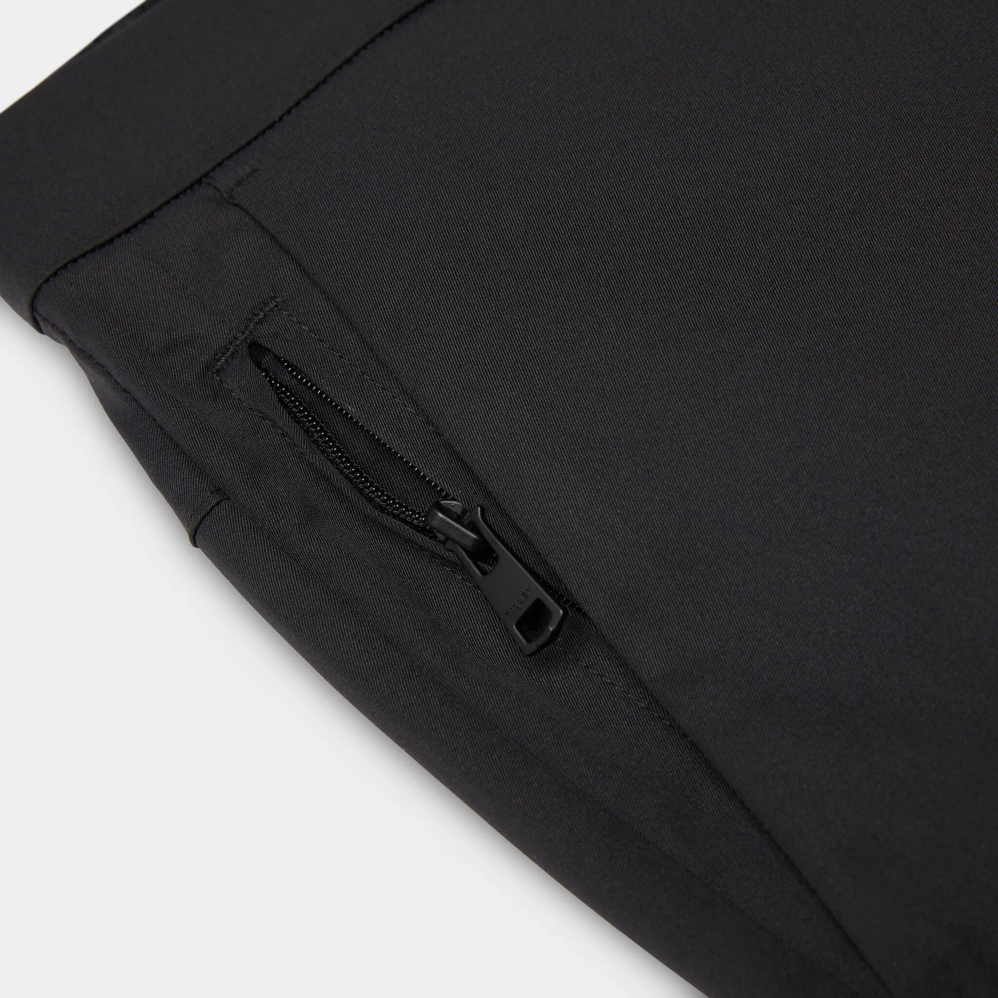 Roam Trouser