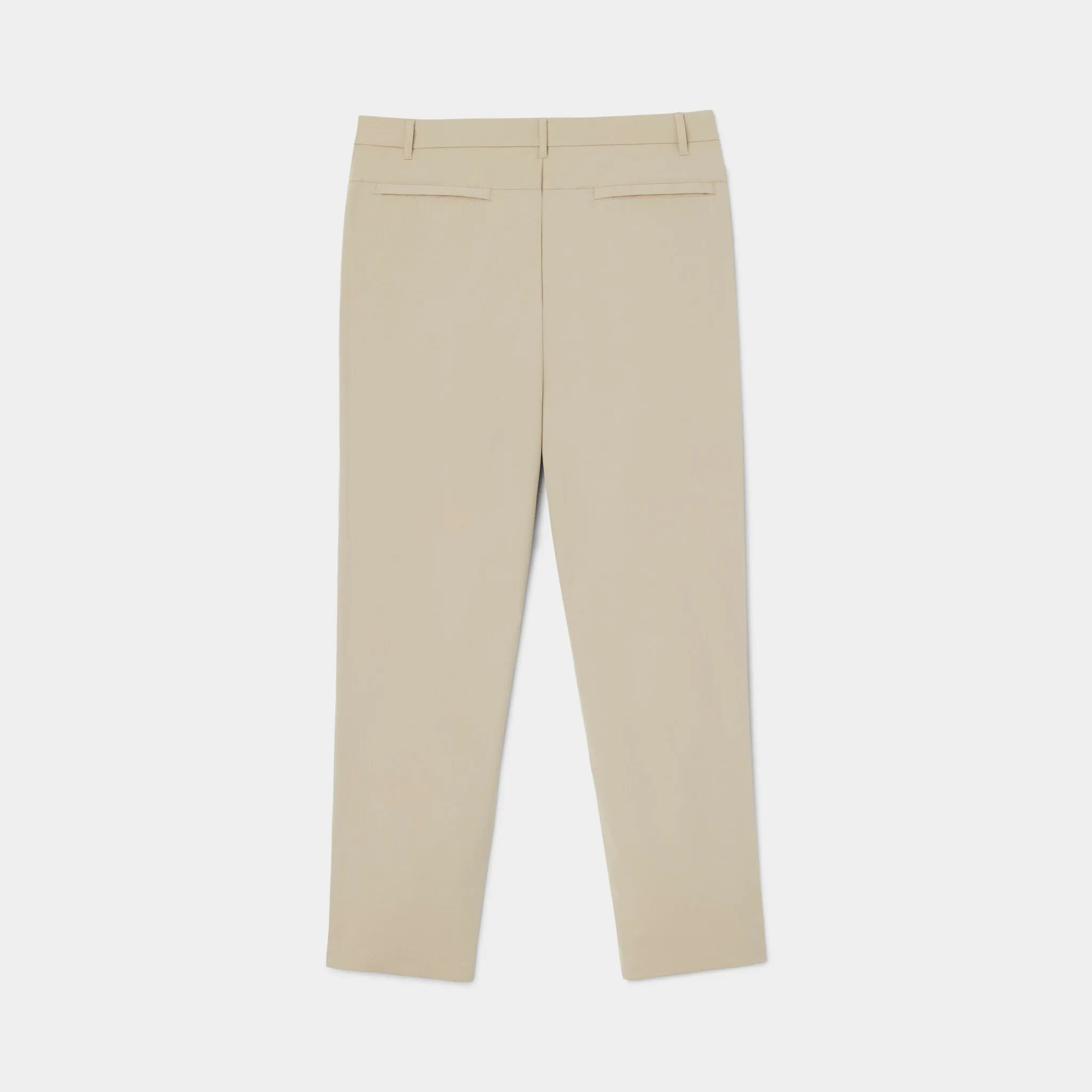 Roam Trouser
