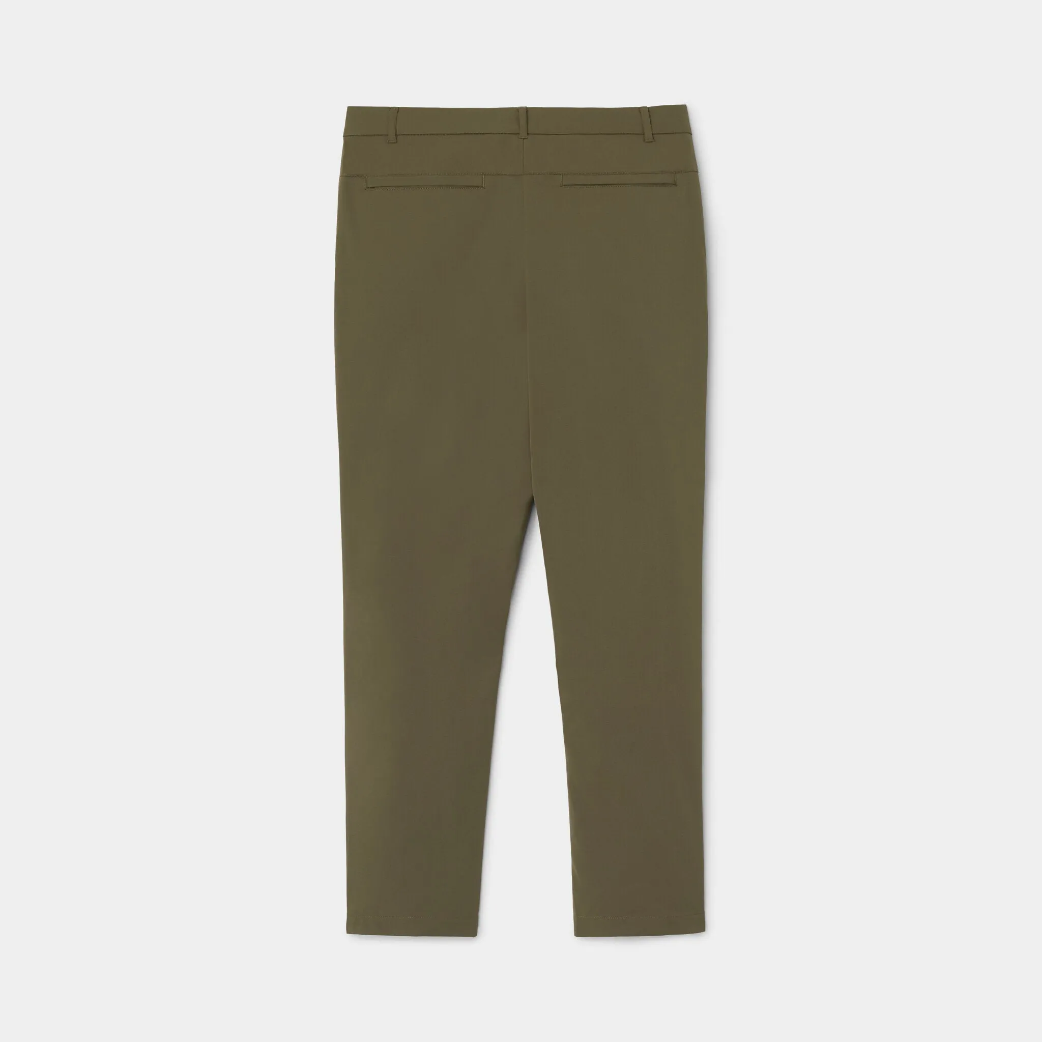 Roam Trouser