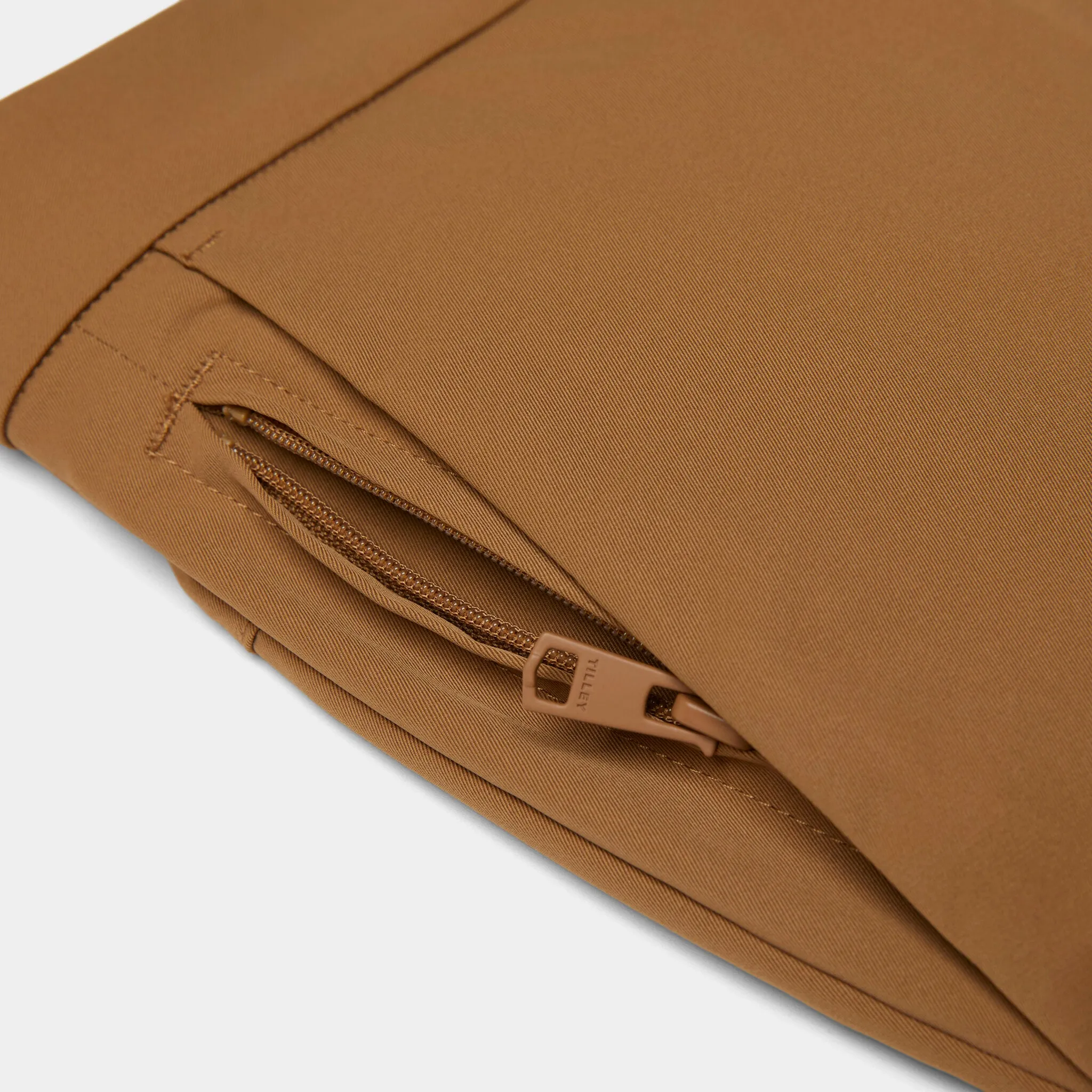 Roam Trouser