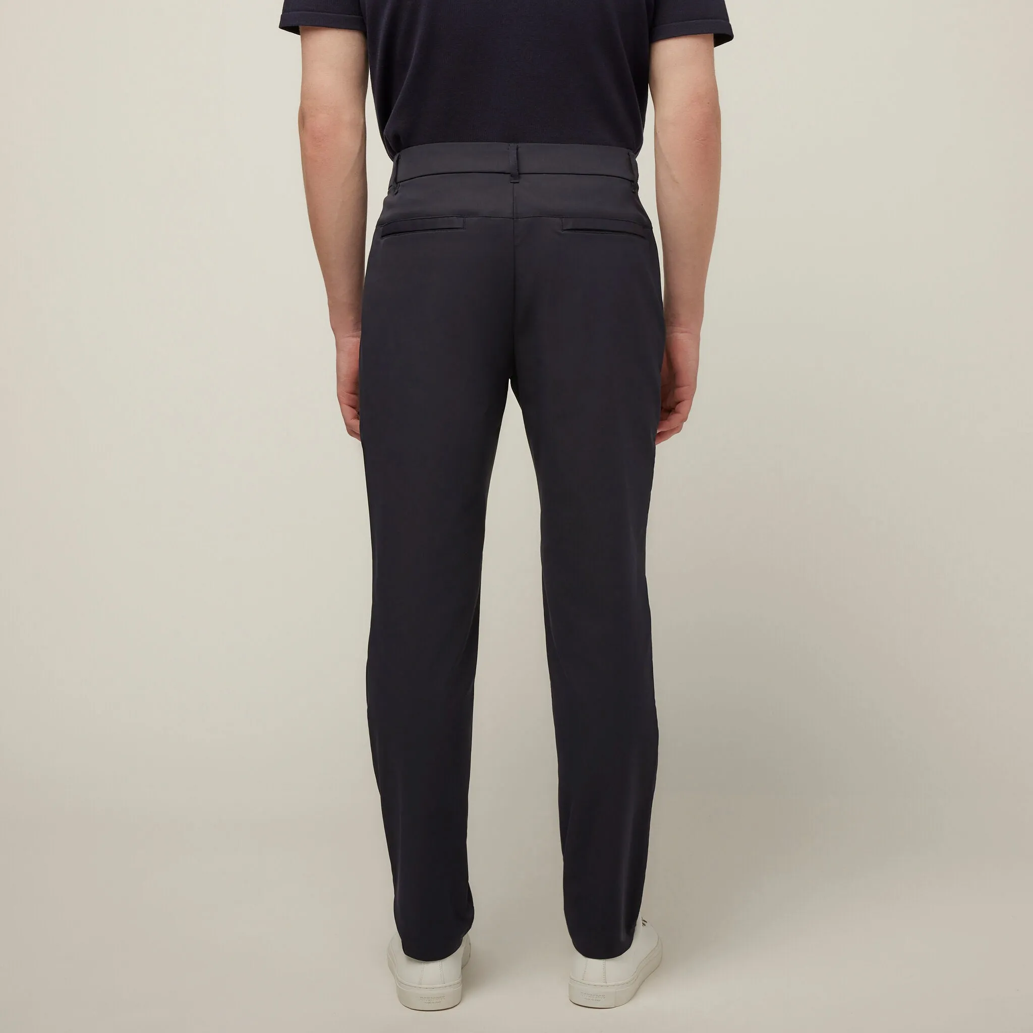 Roam Trouser