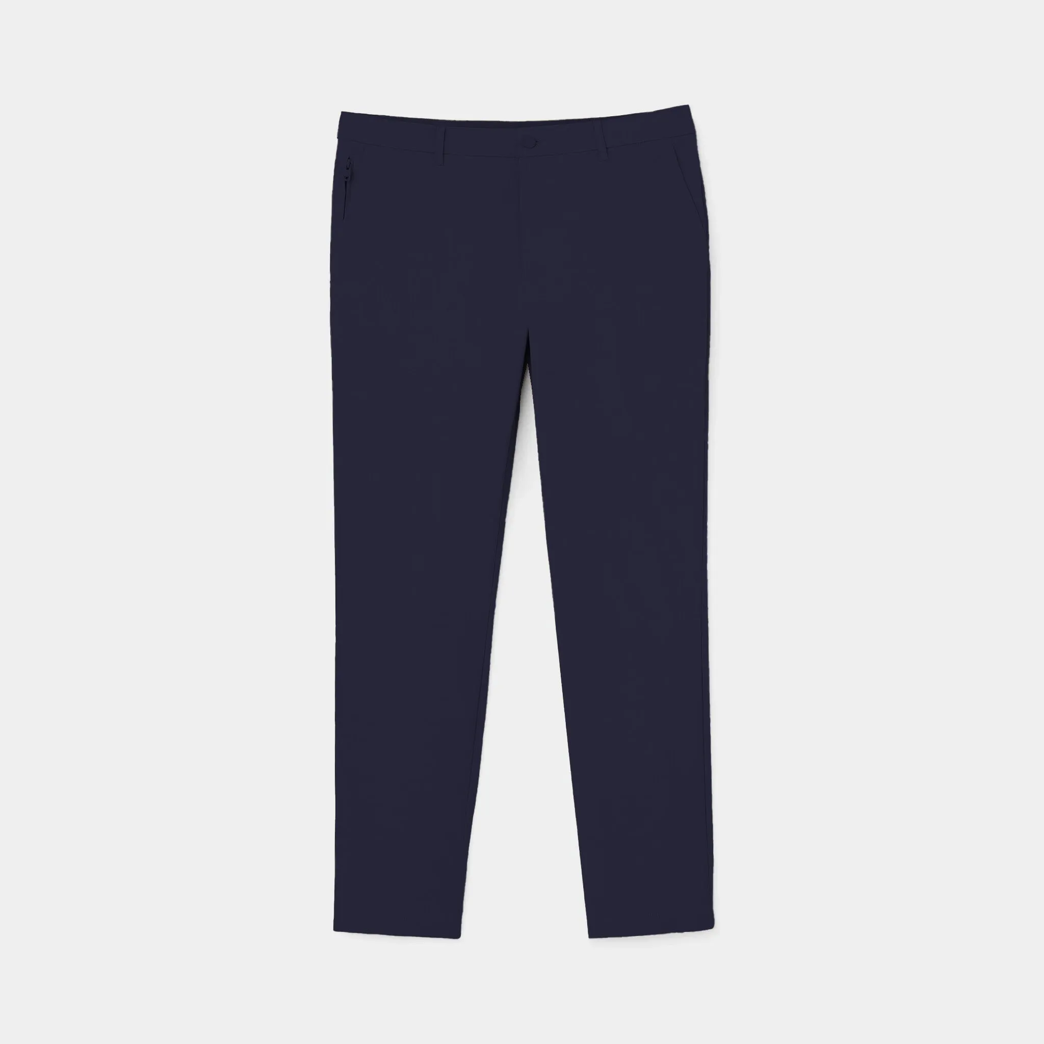 Roam Trouser