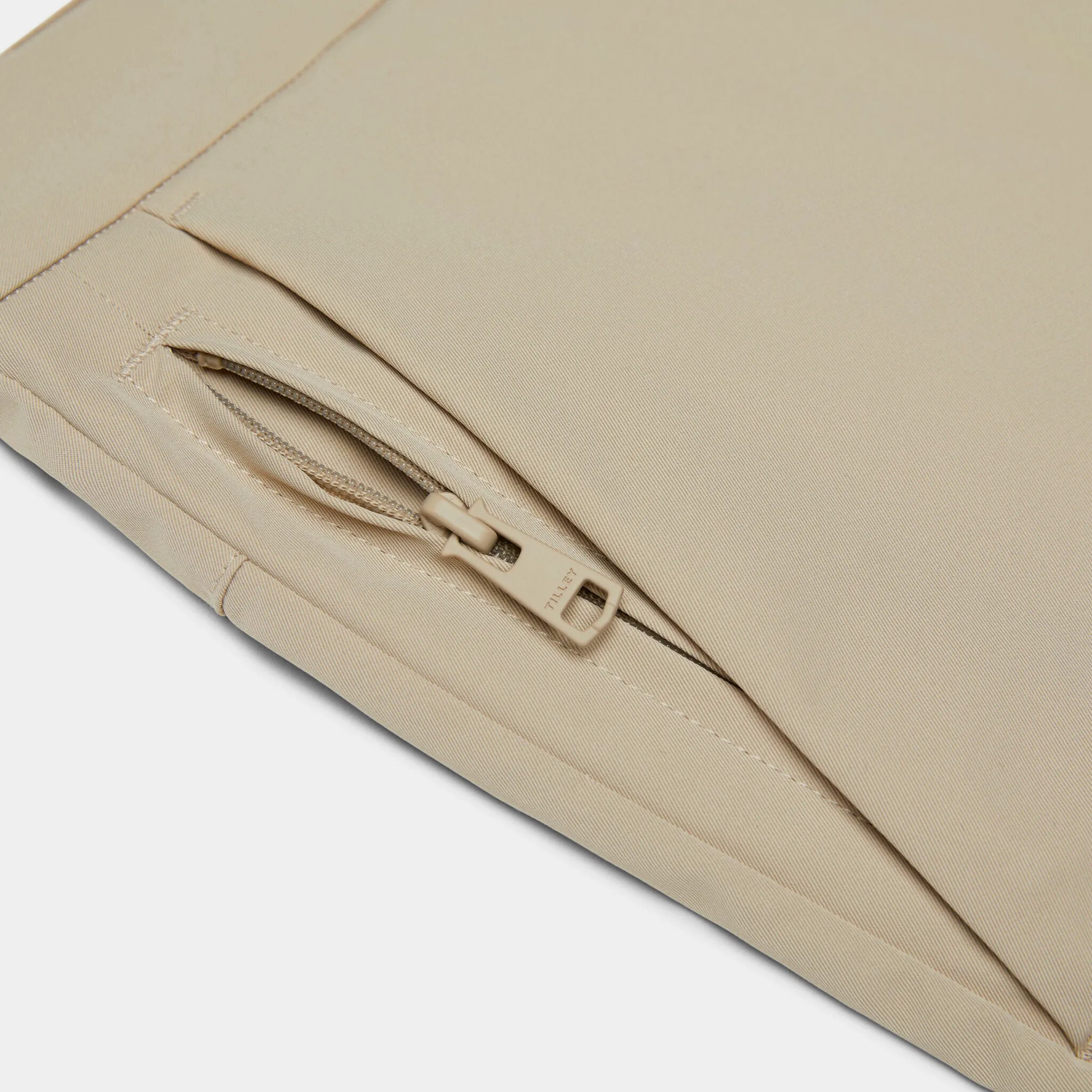 Roam Trouser