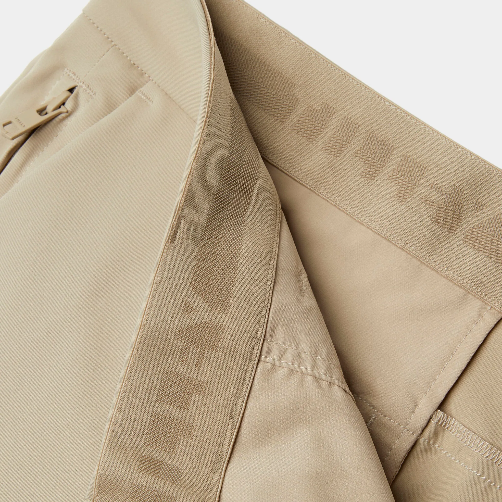 Roam Trouser