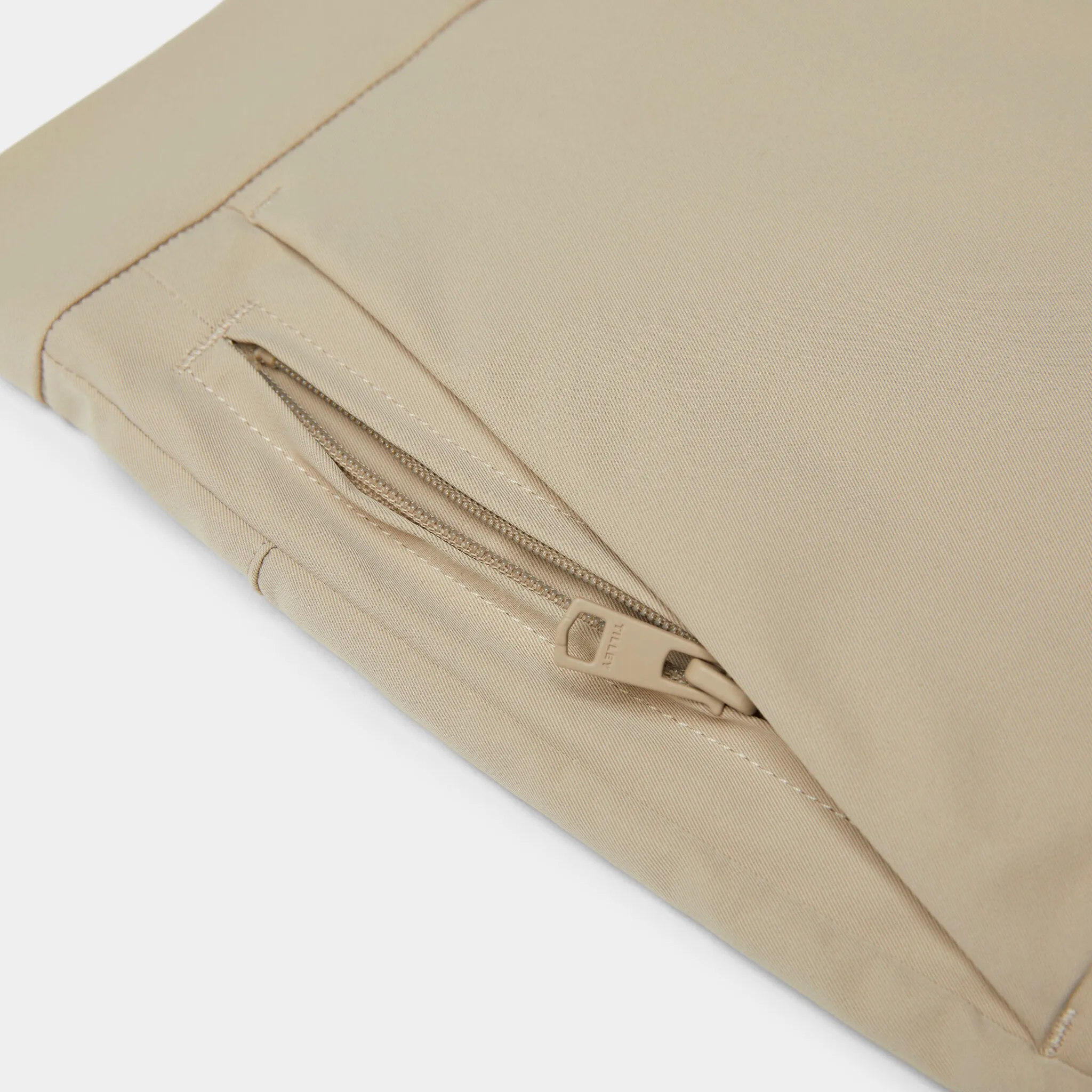 Roam Trouser