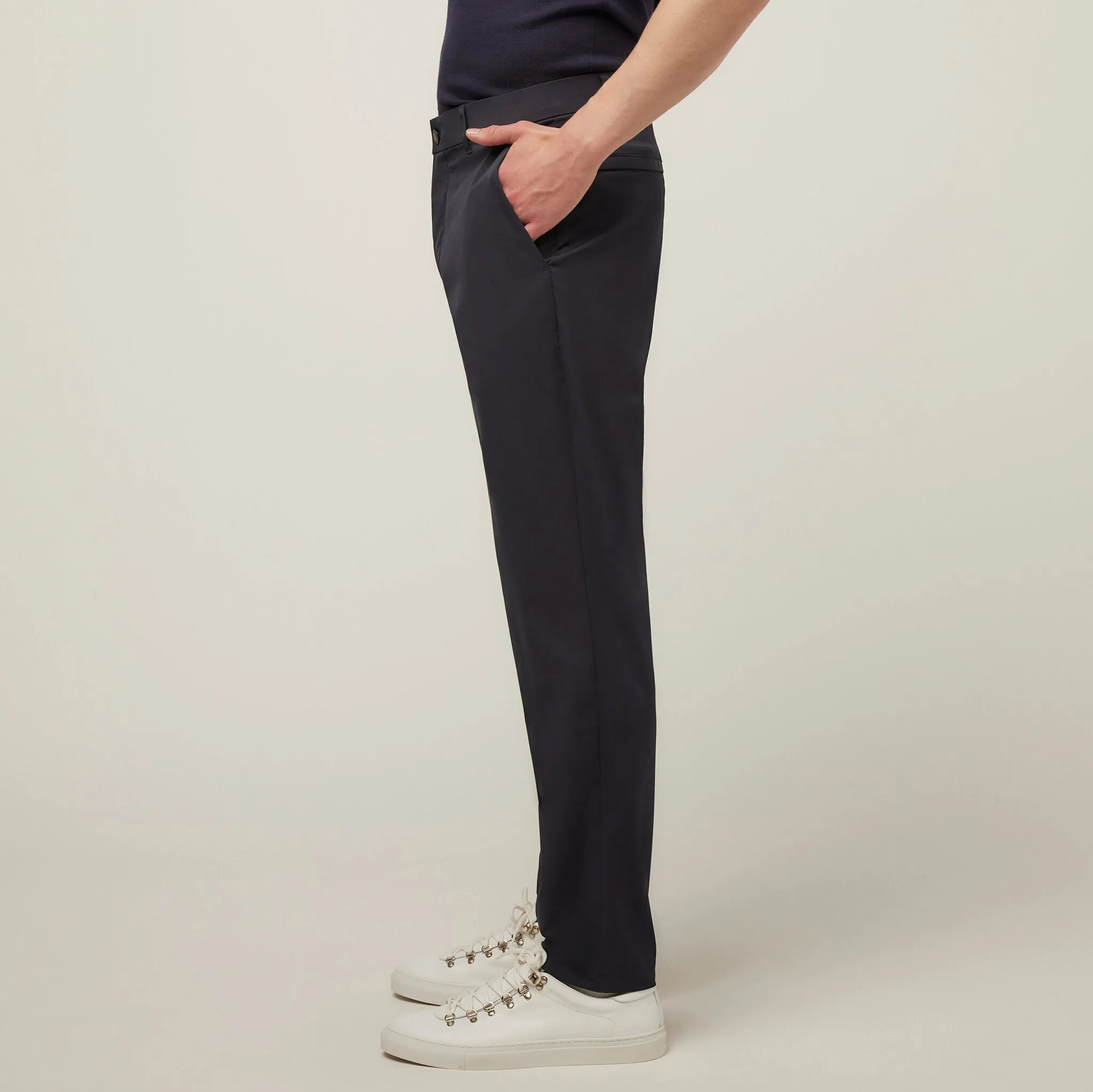Roam Trouser
