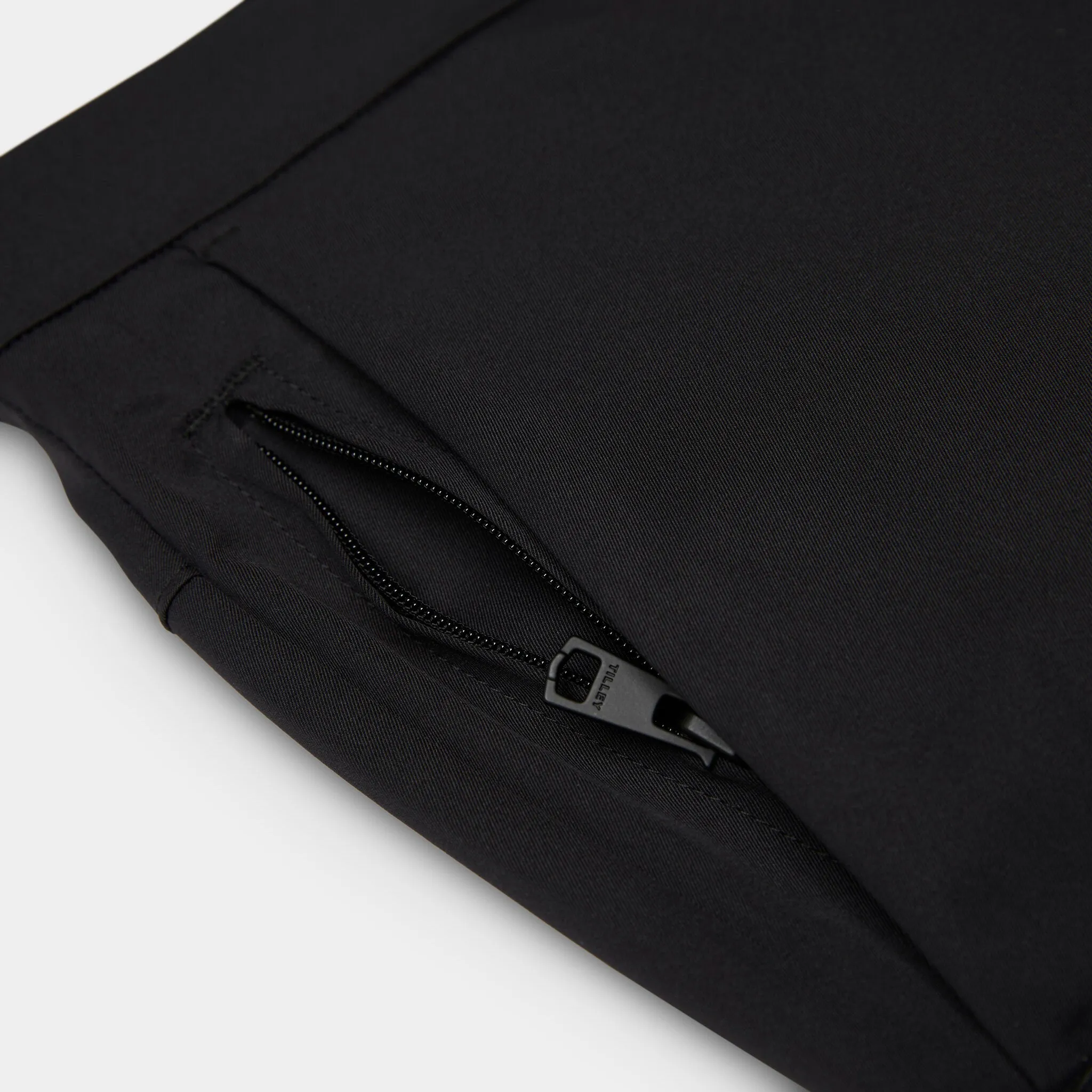Roam Trouser
