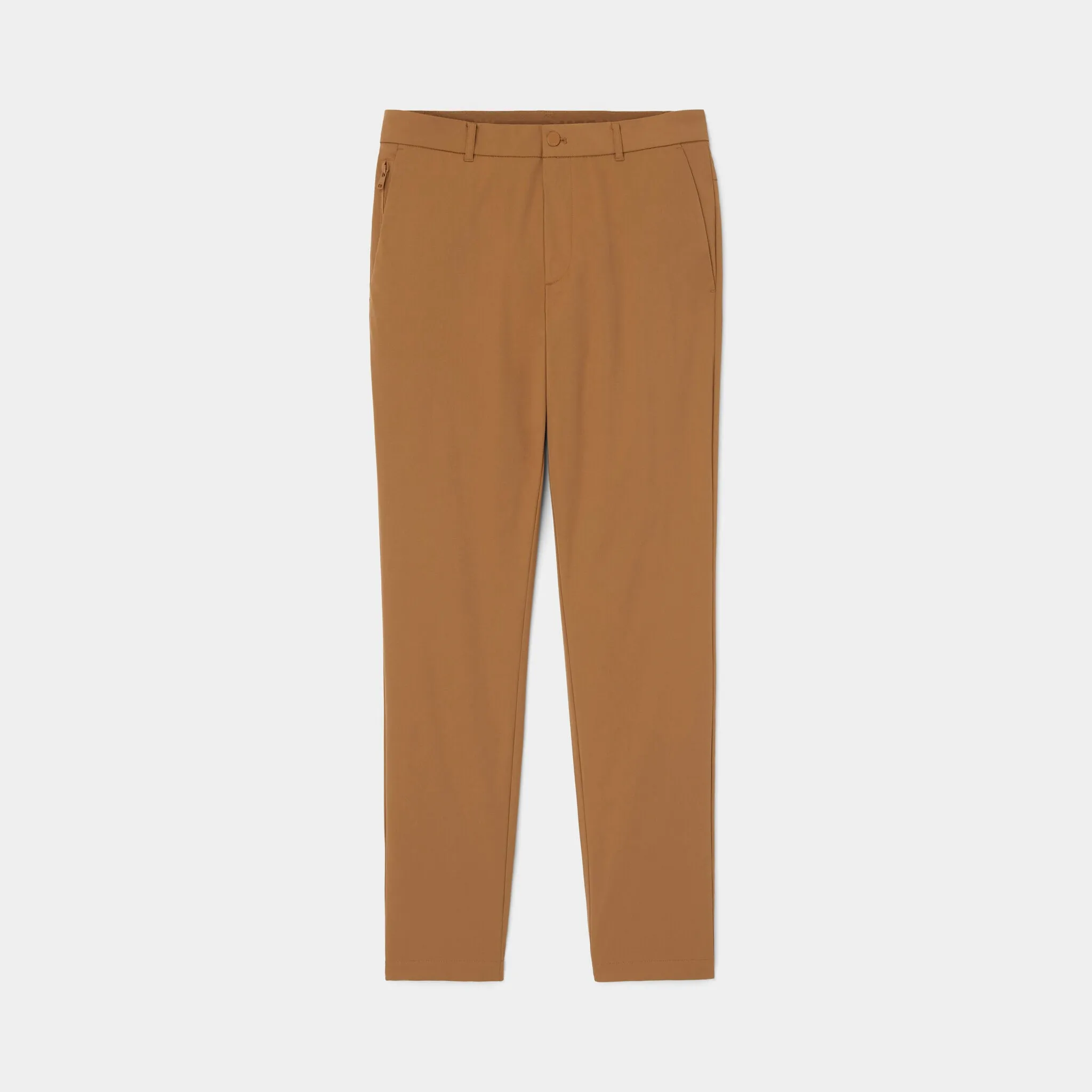 Roam Trouser