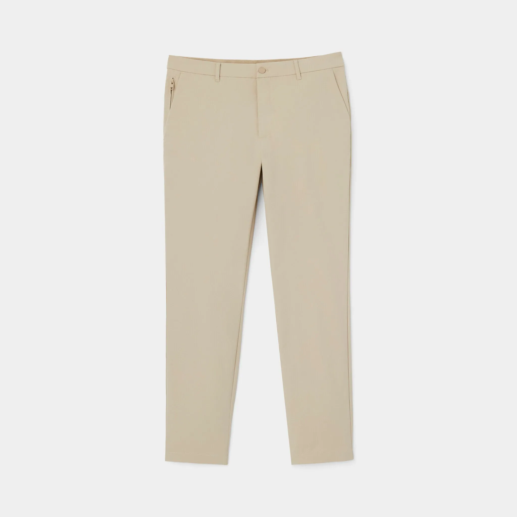 Roam Trouser
