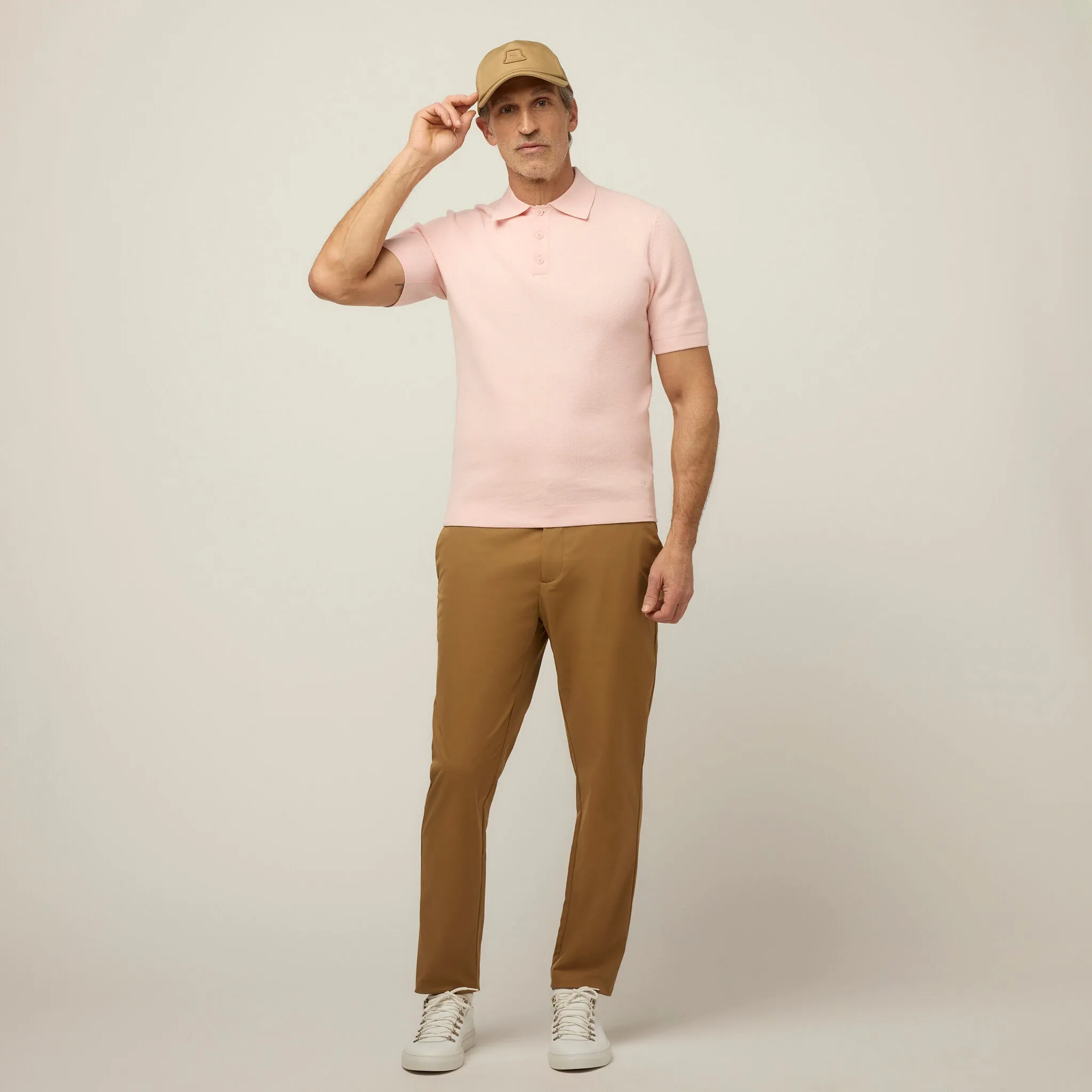 Roam Trouser