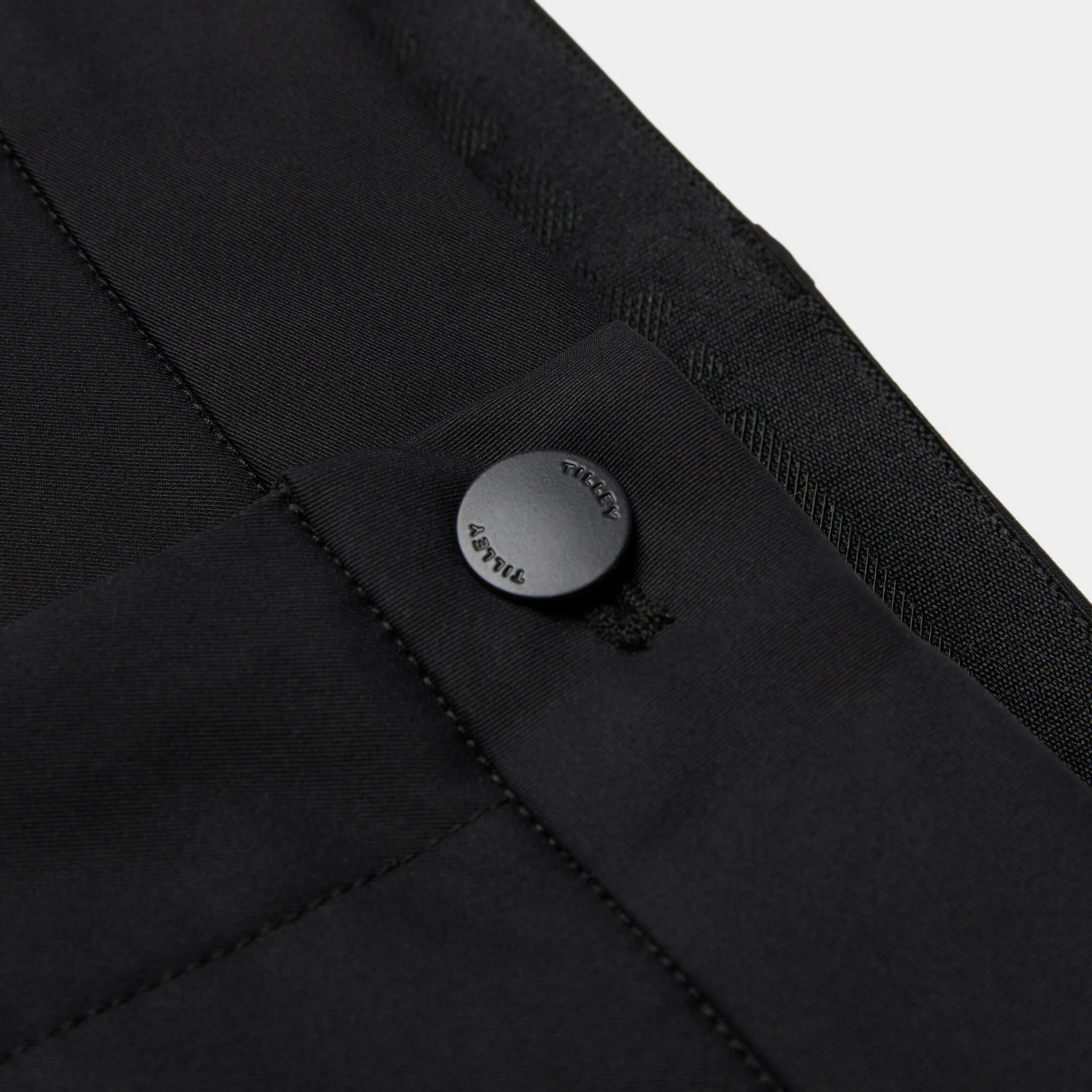 Roam Trouser