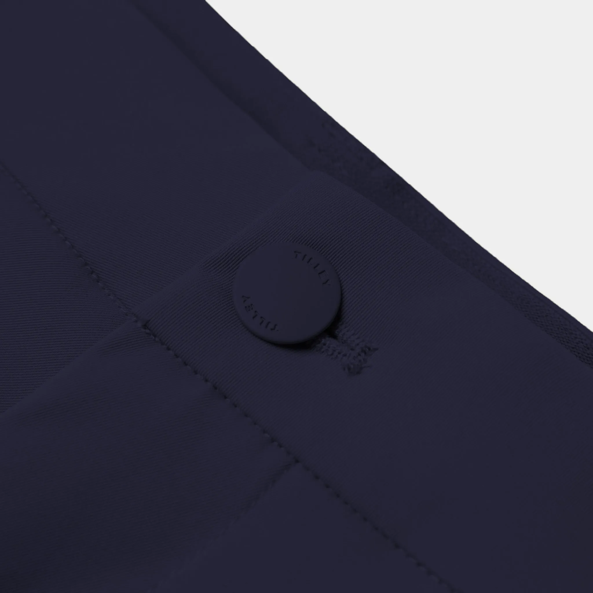 Roam Trouser