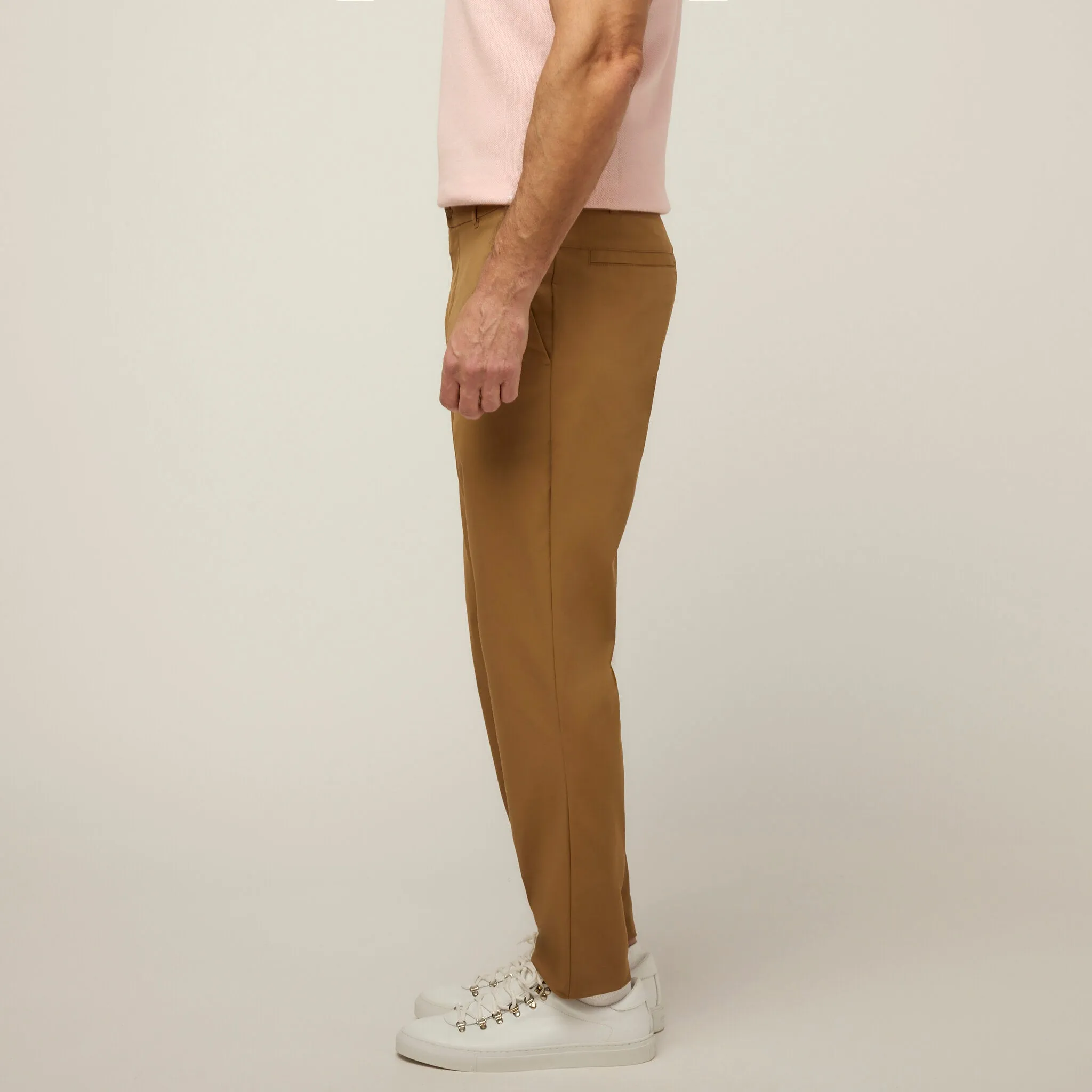 Roam Trouser