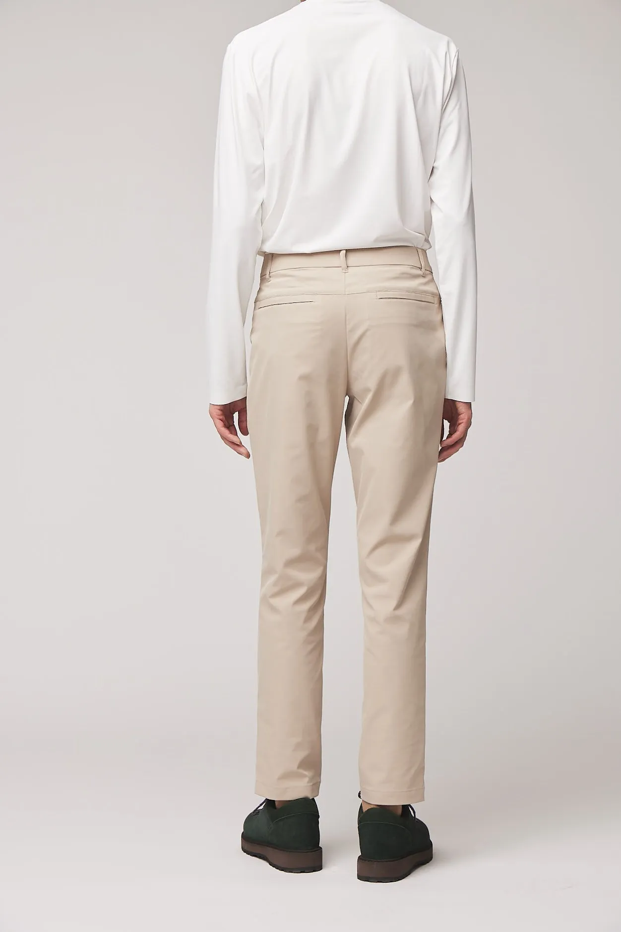 Roam Trouser
