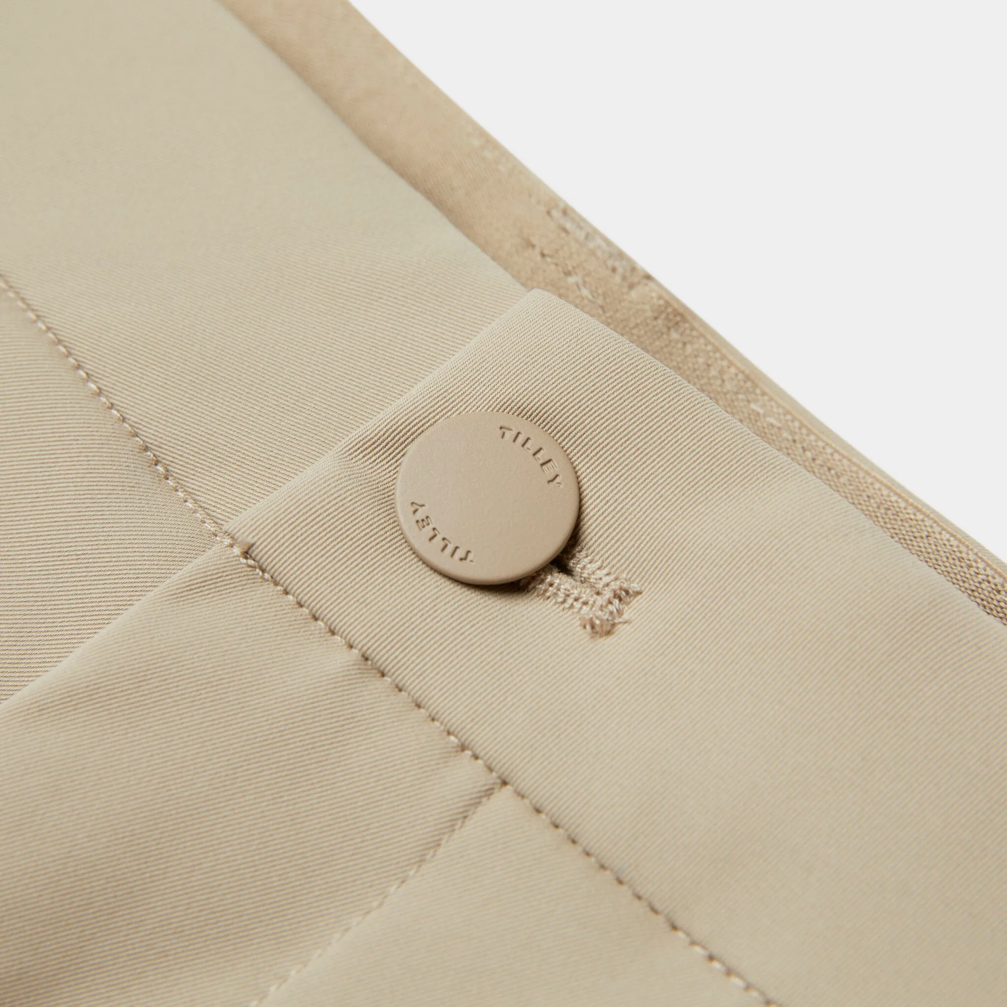 Roam Trouser