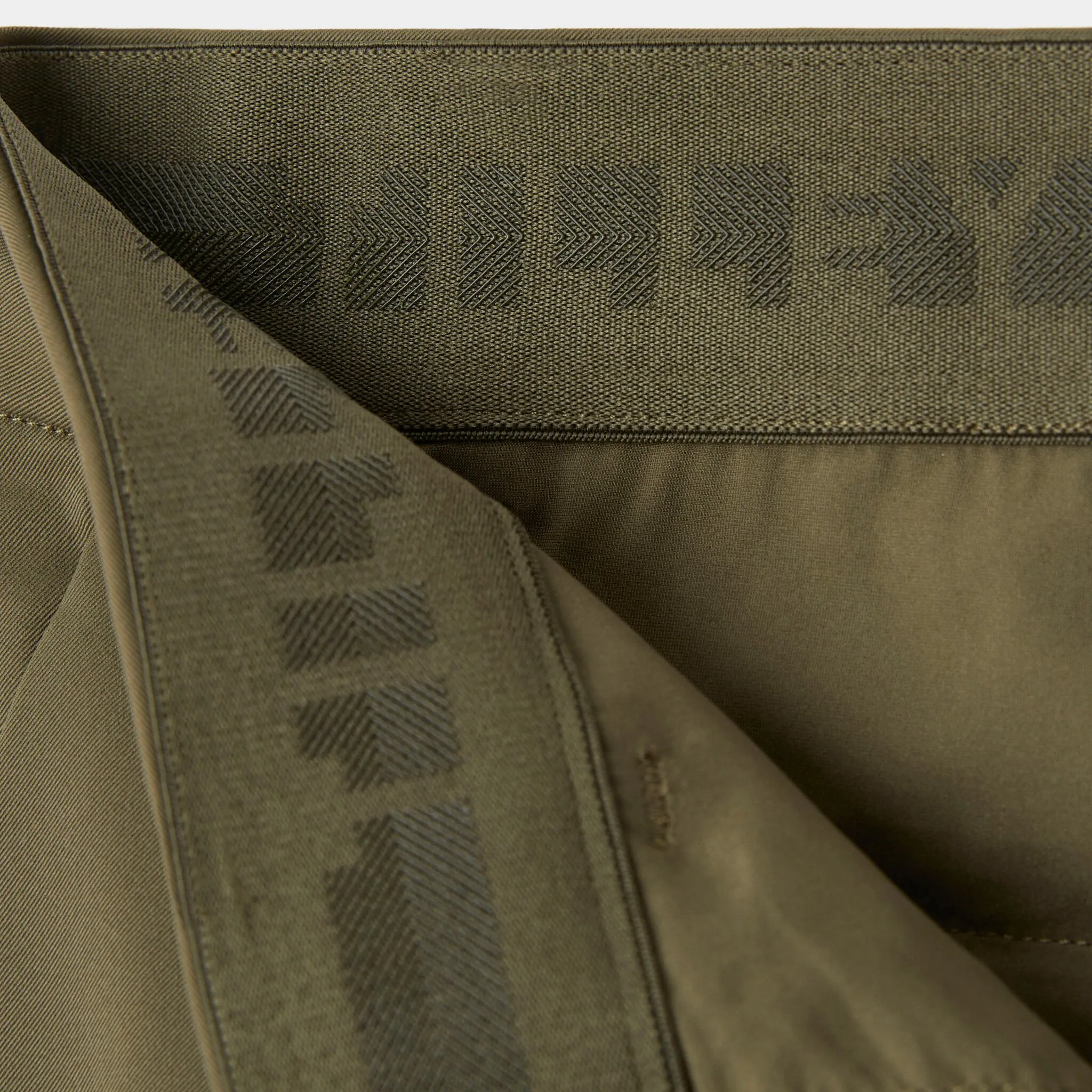 Roam Trouser